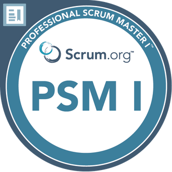 Scrum.org