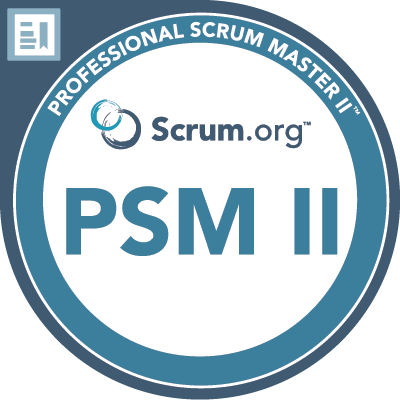 Scrum.org